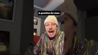 These Sad Lil Men Need A Hug.