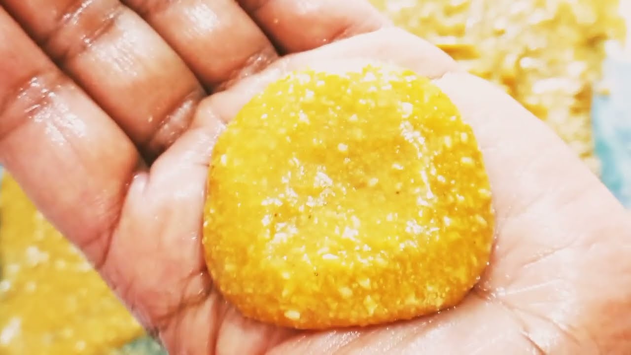 बिल्कुल मां के हाथों जैसा स्वाद जिसे खा घर कि याद आ गई 😍