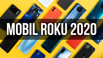 Kdo je nejprodávanější chytrý telefon?