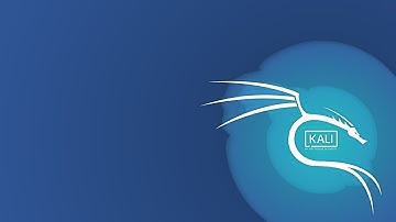 BrainPan TryHackMe Room - Walkthrough