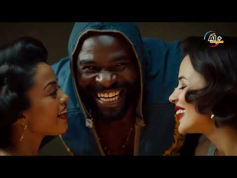 AI Film Passion Intelligence Creativity Digital Age نغمات الذكاء الاصطناعي 