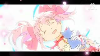 Opinions Editmadoka Magica