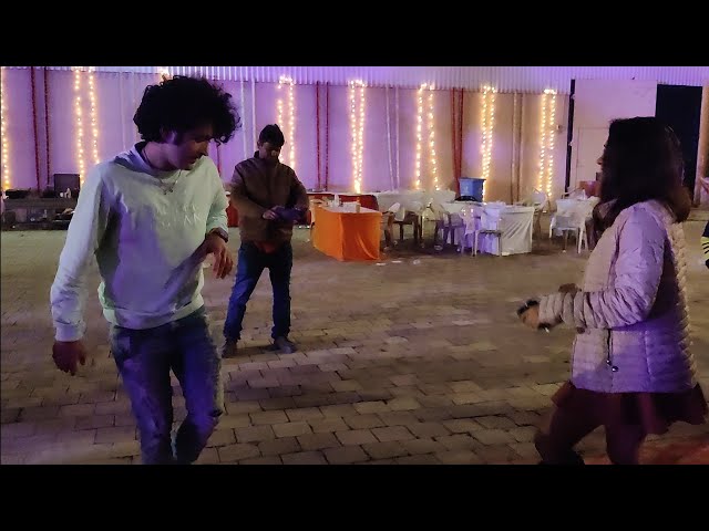 beatking sumedh mallika Singh and Basant Bhatt crazy dance class=