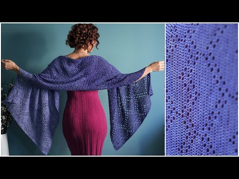 Easy, Step-by-Step Instructions