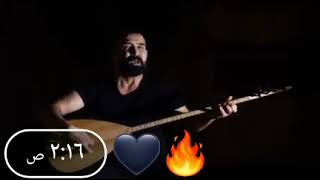 Lemin Lemin Derdo Limin🖤💔
