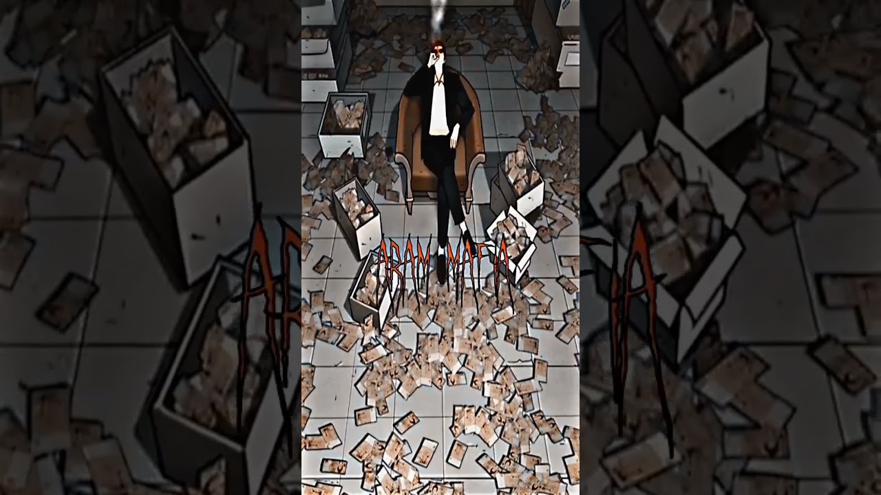 habibi edit jonggun park edit lookism 