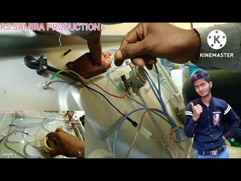 Automotive Ignition Repair Near Me