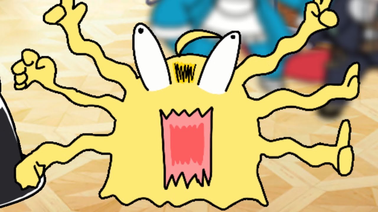 【ウマ娘たぬき】色々まとめPart227