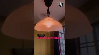 Singapore Electrical Repairs Made Easy ⚡