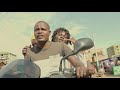 MECHI HATARIÔÜá ÅÔÜ NGOZIH MDAS MRAS OFFICIAL 4K VIDEO Ft KARIOBANGI ALL STARS MECHI HATARIÔÜá ÅÔÜ NGOZIH MDAS MRAS OFFICIAL 4K VIDEO Ft KARIOBANGI ALL STARS