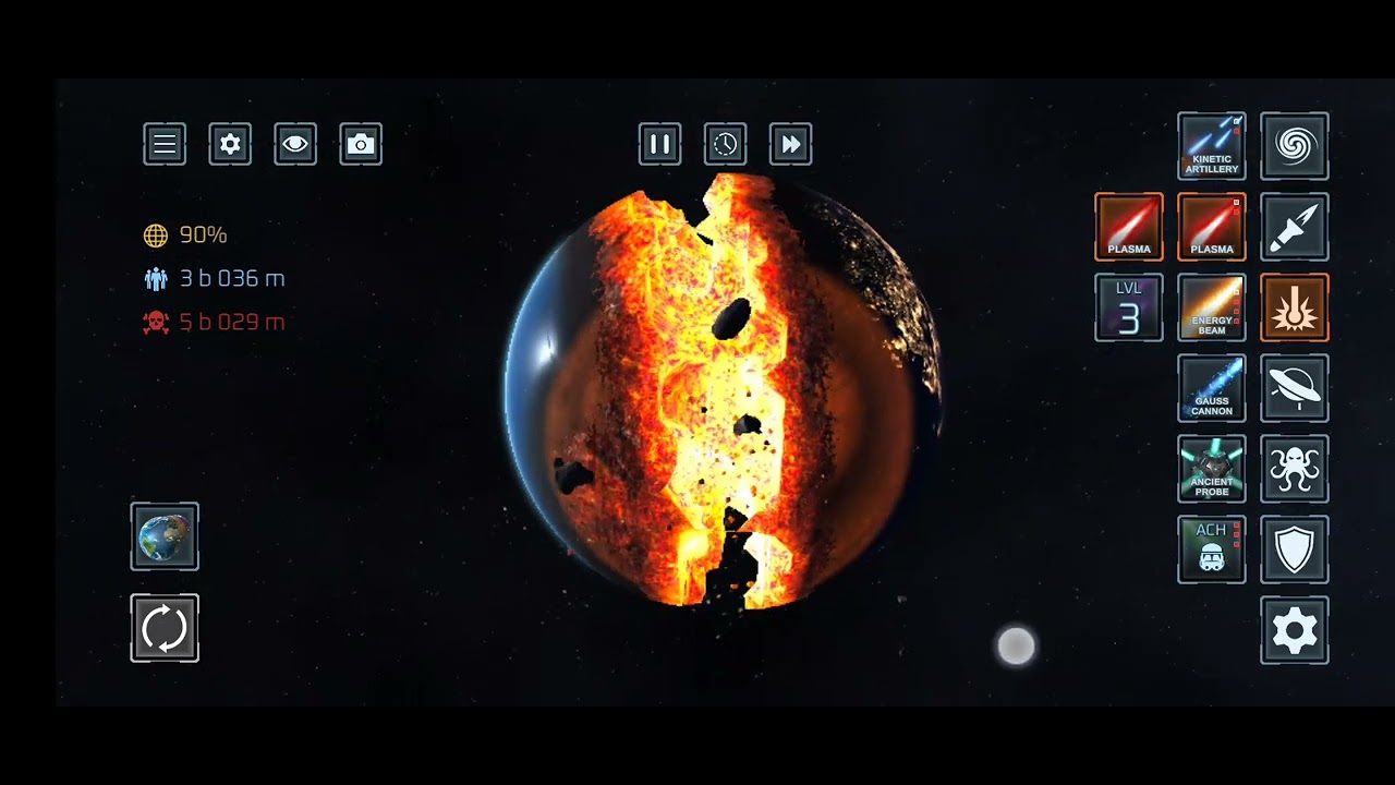 ١٧ فبراير ٢٠٢٦