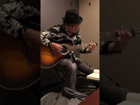 恋（松山千春）/koo（cover）