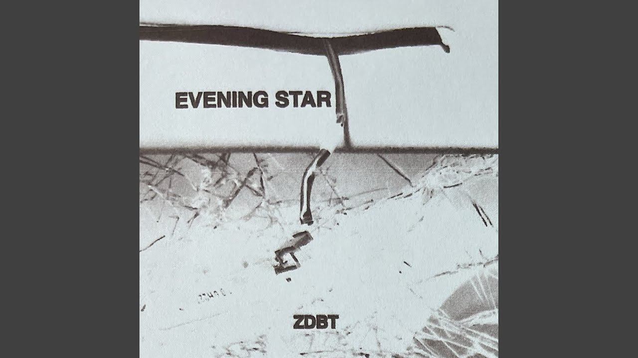 ZDBT - Sleeping Earth