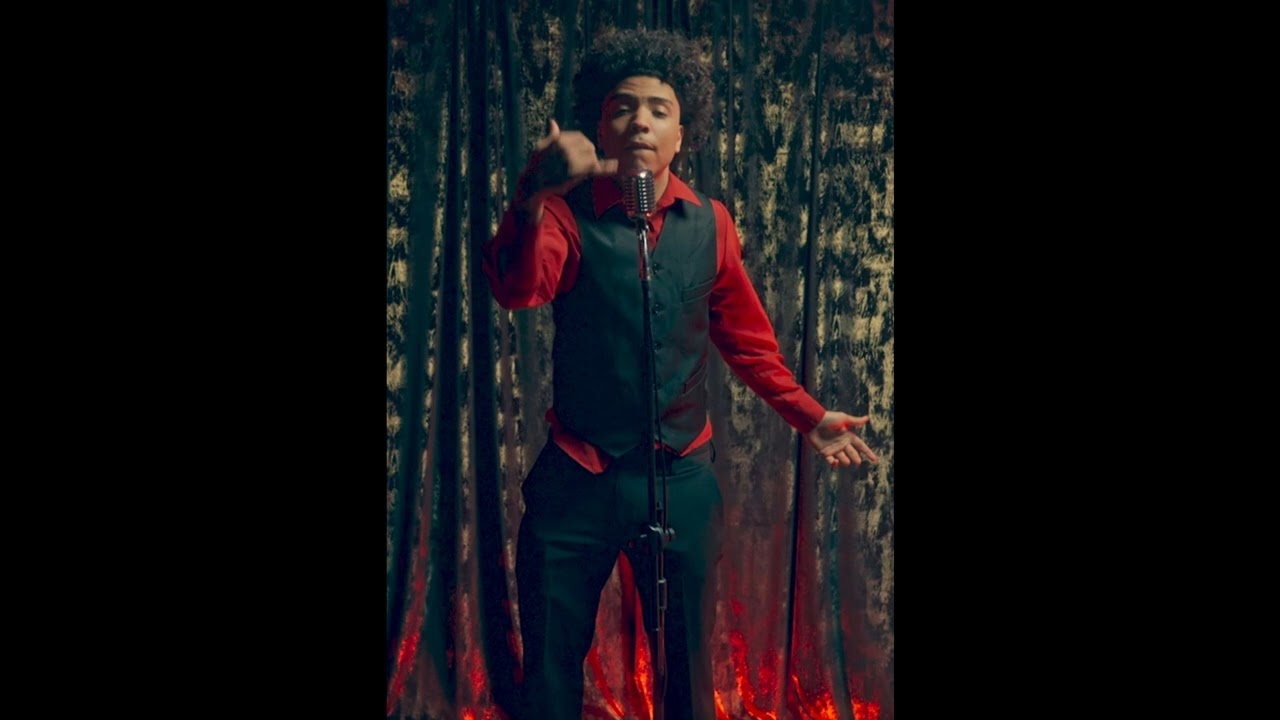 [FREE] lou deezi x ebk jaaybo sample type beat - 