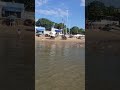 #motivação #motivacional