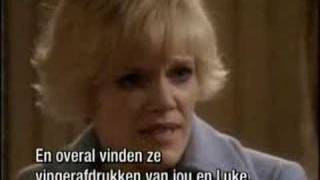 ATWT: The murder of Julia (2005) Day 2, Part 3