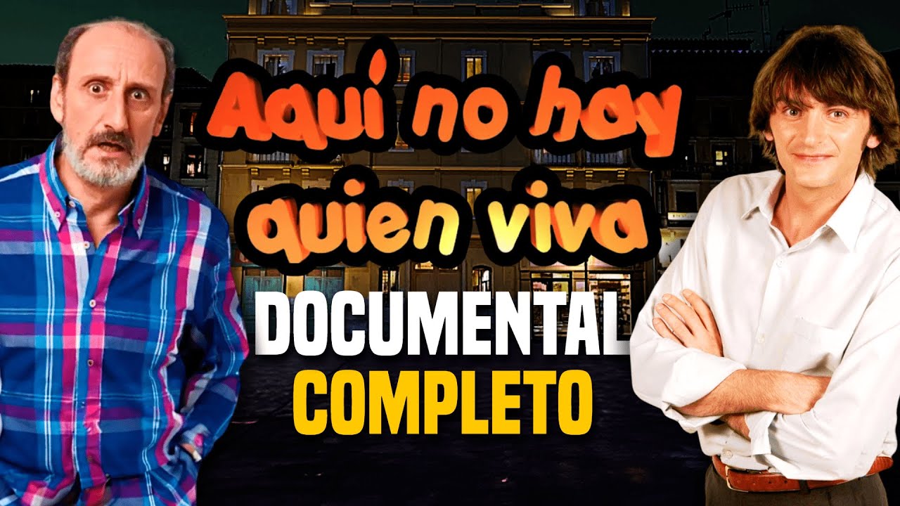 ANHQV: Un TESORO CULTURAL INOLVIDABLE