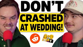 Just skip the wedding! | Reddit MEGA Compilation