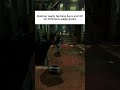Some Compassion 😭😭 #Batman #ArkhamAsylum #BatmanArkham #Arkham #DarkKnight #GamingShorts #Trending