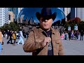 Ya tengo otra mujer - Tierra Cali de Humberto Plancarte