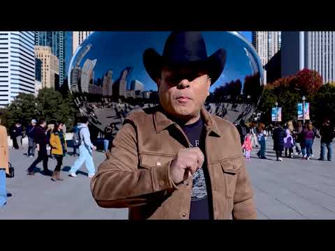 Ya tengo otra mujer - Tierra Cali de Humberto Plancarte