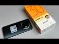 Tecno Spark 30c Review: Key Features & Insights