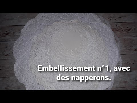 Vídeo: Què és l'encadenament cap endavant i l'encadenament cap enrere a PEGA?