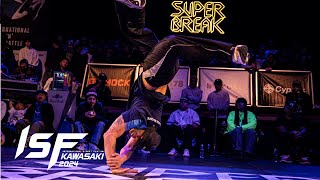 Top8Indian All Stars Vs 8Northgate Super Break 2024 Feworks