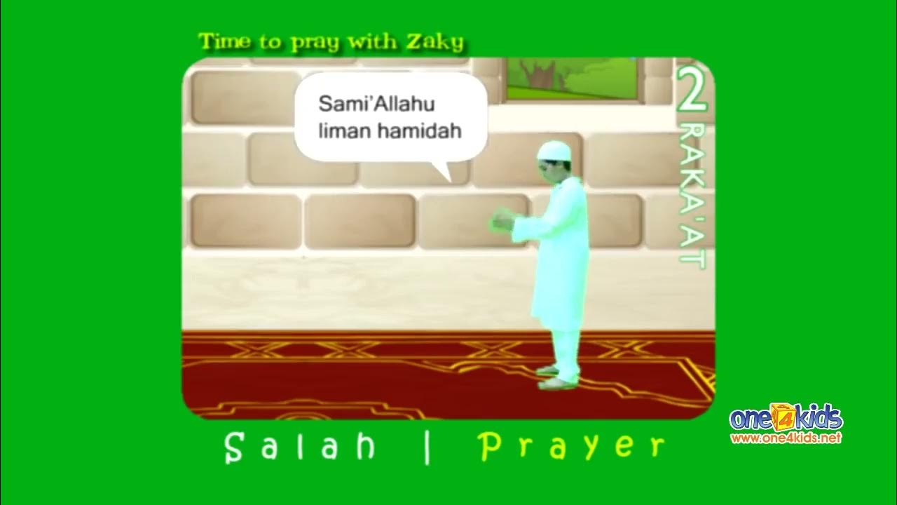 How To Pray 2 Rakat Units Step By Step Guide From Time To Pray With how-to-pray-2-rakat-units-step-by-step-guide-from-time-to-pray-with