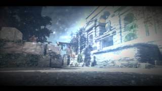 B3NG Darq: OCE #10