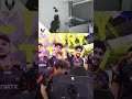 ARDIIS VICTORY DANCE #valorant #valoranttwitchclipsoftheweek #valorantplaysoftheweek