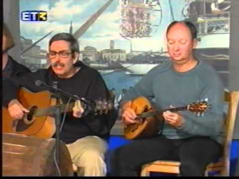 Giorgos Makris - Klostirou