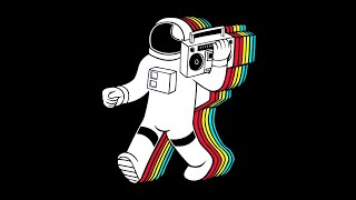 Sold Melodic Type Beat - Musicman 65 Bpm Rap Trap Instrumental