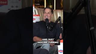 Uncovering the Shocking Truth Behind Mark Cuban's Cost Plus Drug Company