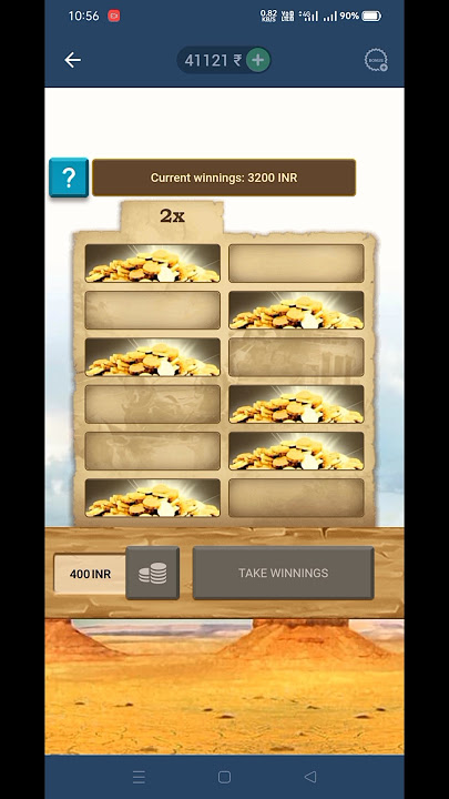 Download lagu Wild west gold 1xbet | #1xbet #shorts