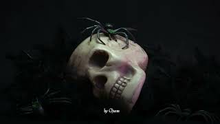 Chasm - Death