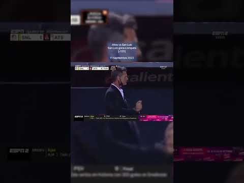 Roulette All Time Win | Best Roulette Strategy | Roulette Tips | Roulette Strategy #casino