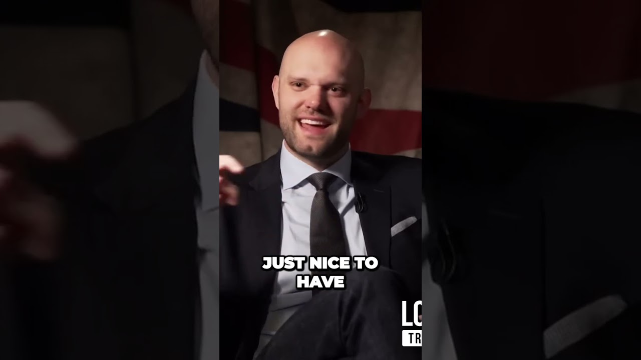 HOW SMALL HABITS CHANGED THE BRITISH CYCLING TEAM