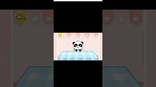 My Baby Panda Chef - Apps on Google Play screenshot 2