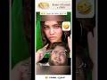 ثقة بالنفس اكسبلور اهميه Believelnyou اعتني Funny Authenticself Authenticself ضحك ورك