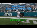 WE ARE DESTROYING TEAMS!!!!!Madden 26 Seahawks Franchise Episode 7