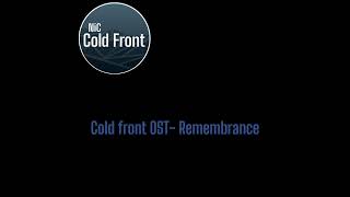 Celebrity Noobs in combat cold front | Official soundtrack- Remembrance Wealth
