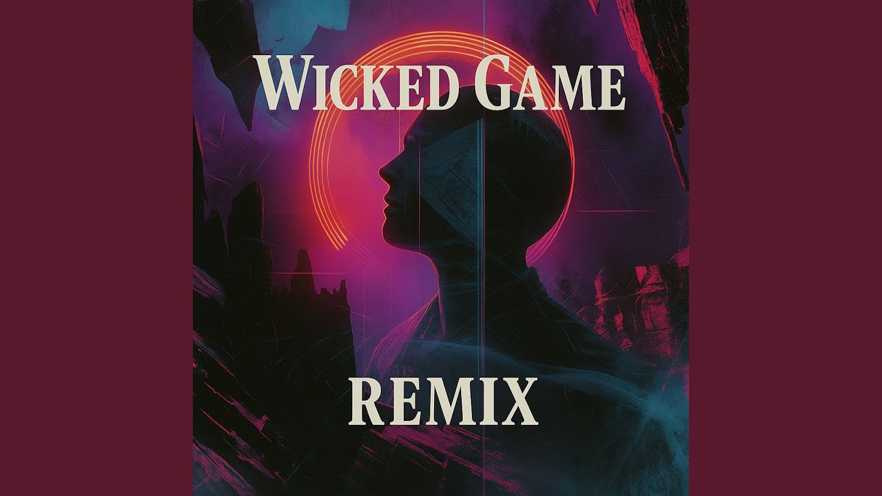 Wicked Game (Remix)