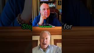 Zero Limits Living Ep. 102 w/Landon Carter #shorts Net Worth