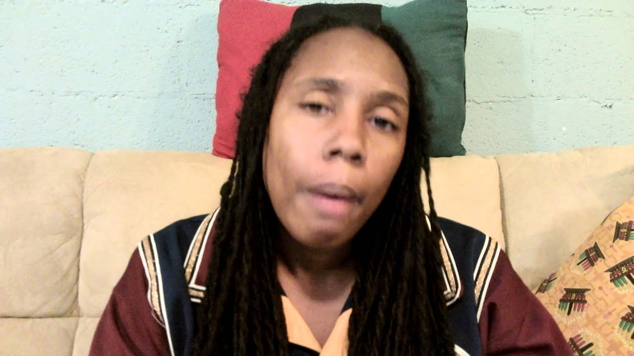 Dre'a speaks on XAVIER JAMES and his fake article