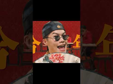 thumbnail img1x1