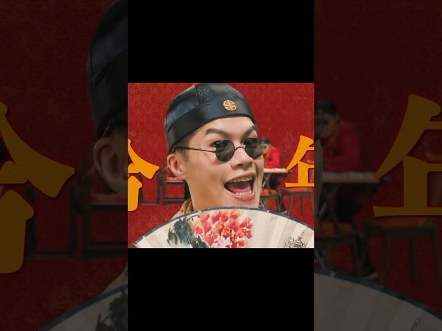 thumbnail img1x1