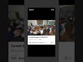 INTERVENTION HISTORIQUE DANS UN CONSEIL MUNICIPAL 19JUIN2025 L'HANDI VOUS REUNI 2026 #election