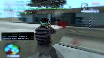 ~Fardon na capture 3~