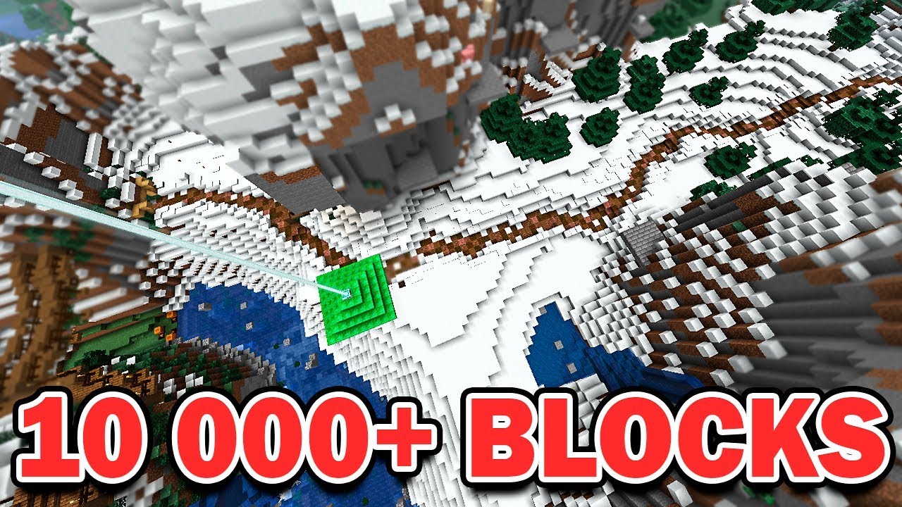 10 000 Minecraft The Pact SMP S5E31 YouTube 10 000 minecraft the pact smp s5e31 youtube